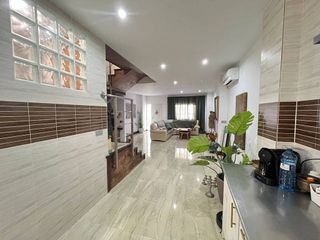 Casa pareada en venta en Zona Bosca en Burriana