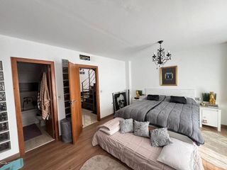 Casa pareada en venta en Zona Bosca en Burriana