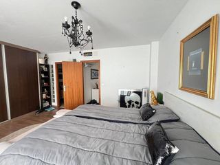 Casa pareada en venta en Zona Bosca en Burriana