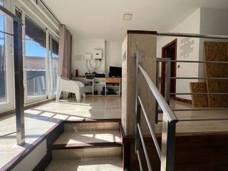 Casa pareada en venta en Zona Bosca en Burriana