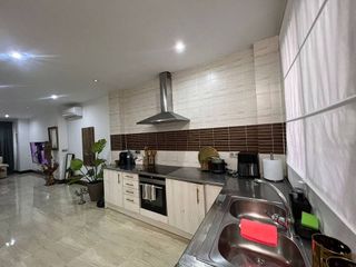 Casa pareada en venta en Zona Bosca en Burriana