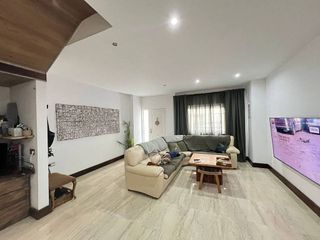 Casa pareada en venta en Zona Bosca en Burriana