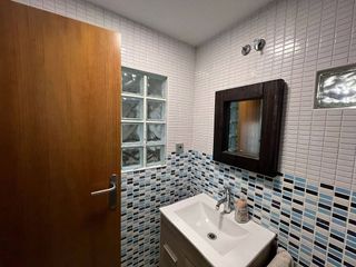 Casa pareada en venta en Zona Bosca en Burriana