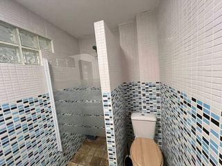 Casa pareada en venta en Zona Bosca en Burriana