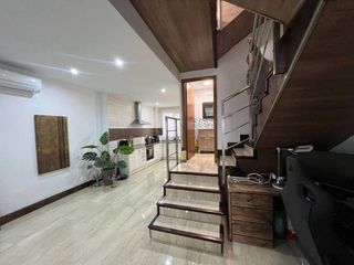 Casa pareada en venta en Zona Bosca en Burriana