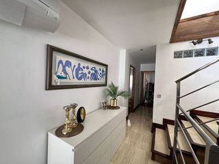 Casa pareada en venta en Zona Bosca en Burriana