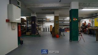 Trastero en venta en Centre - Joan Prim en Granollers