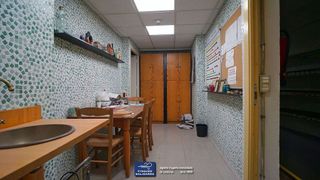 Trastero en venta en Centre - Joan Prim en Granollers