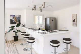 Chalet en venta en Playa Jardín en Puerto de la Cruz