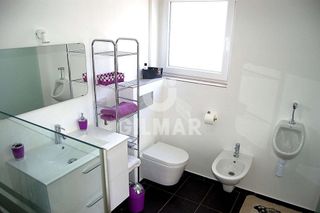 Chalet en venta en Playa Jardín en Puerto de la Cruz