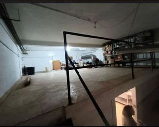 Local comercial en venta en Albal