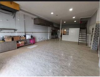 Local comercial en venta en Albal