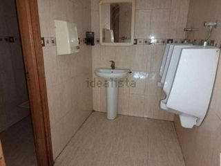 Local comercial en venta en Albal