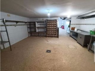 Local comercial en venta en Albal