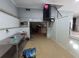 Local comercial en venta en Albal