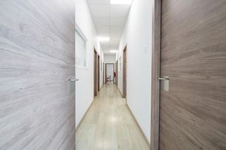 Local comercial en venta en Los Molinos - Villa Blanca en Almería