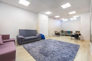 Local comercial en venta en Los Molinos - Villa Blanca en Almería