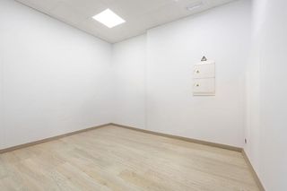 Local comercial en venta en Los Molinos - Villa Blanca en Almería