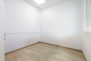 Local comercial en venta en Los Molinos - Villa Blanca en Almería