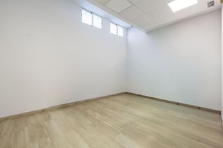 Local comercial en venta en Los Molinos - Villa Blanca en Almería