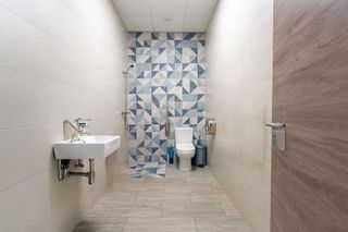 Local comercial en venta en Los Molinos - Villa Blanca en Almería