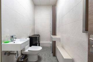 Local comercial en venta en Los Molinos - Villa Blanca en Almería