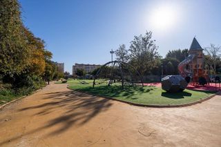 Local comercial en venta en Los Molinos - Villa Blanca en Almería