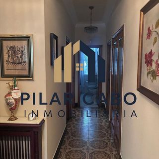 Edificio en venta en Paradai en Lugo