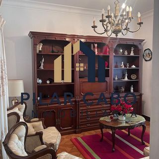 Edificio en venta en Paradai en Lugo