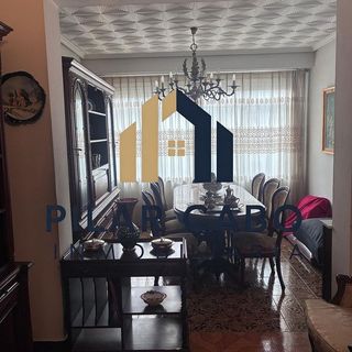 Edificio en venta en Paradai en Lugo