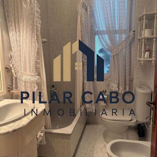 Edificio en venta en Paradai en Lugo