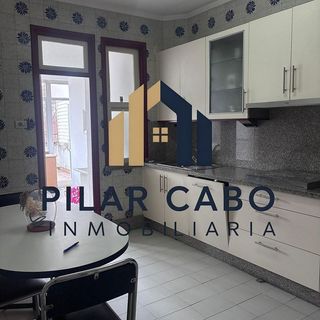 Edificio en venta en Paradai en Lugo