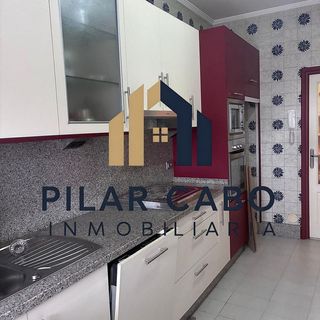 Edificio en venta en Paradai en Lugo