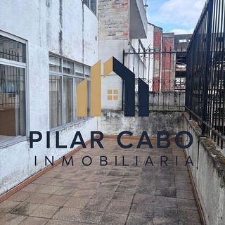 Edificio en venta en Paradai en Lugo