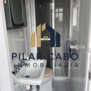 Edificio en venta en Paradai en Lugo