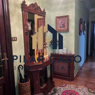 Edificio en venta en Paradai en Lugo