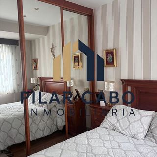 Edificio en venta en Paradai en Lugo