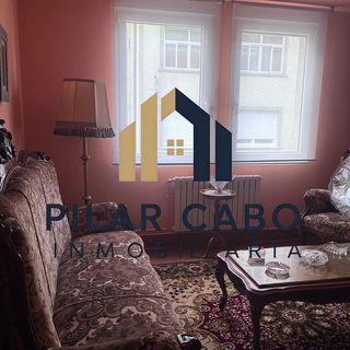 Edificio en venta en Paradai en Lugo