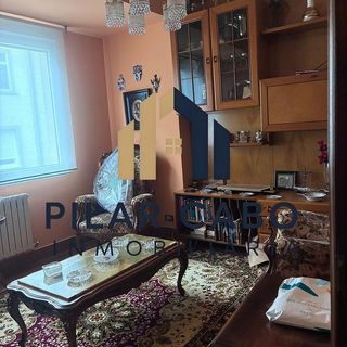 Edificio en venta en Paradai en Lugo