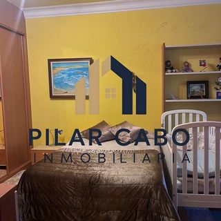 Edificio en venta en Paradai en Lugo