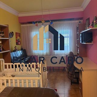 Edificio en venta en Paradai en Lugo