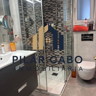 Edificio en venta en Paradai en Lugo