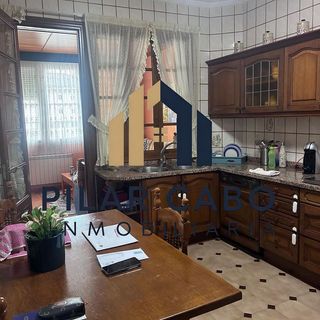 Edificio en venta en Paradai en Lugo