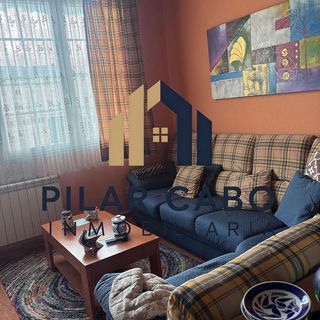 Edificio en venta en Paradai en Lugo