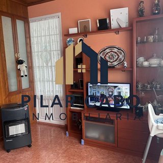 Edificio en venta en Paradai en Lugo