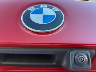 BMW Serie 3 2024