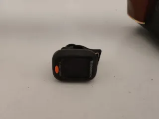 Guitarra Electroacústica Hyundai