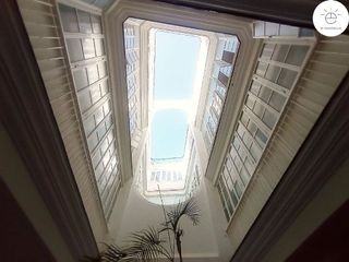 Piso en venta en Centro Histórico - Plaza España en Cádiz