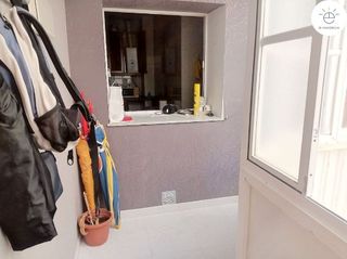 Piso en venta en Centro Histórico - Plaza España en Cádiz