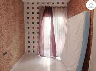 Piso en venta en Centro Histórico - Plaza España en Cádiz